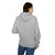 Whispering Pine Grove - Unisex Cruiser 2.0 Hoodie