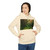 Whispering Pine Grove - Unisex Cruiser 2.0 Hoodie