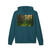 Whispering Pine Grove - Unisex Cruiser 2.0 Hoodie