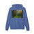 Whispering Pine Grove - Unisex Cruiser 2.0 Hoodie