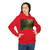 Whispering Pine Grove - Unisex Cruiser 2.0 Hoodie