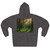 Whispering Pine Grove - Unisex Pullover Hoodie