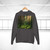 Whispering Pine Grove - Unisex Pullover Hoodie