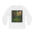 Whispering Pine Grove - Unisex Classic Long Sleeve T-Shirt