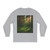 Whispering Pine Grove - Unisex Classic Long Sleeve T-Shirt