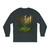 Whispering Pine Grove - Unisex Classic Long Sleeve T-Shirt