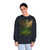 Whispering Pine Grove - Unisex Classic Long Sleeve T-Shirt