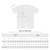 Vintage Americana - Unisex Cotton Crew Tee