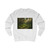 Whispering Pine Grove - Unisex Sweatshirt