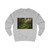 Whispering Pine Grove - Unisex Sweatshirt