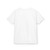 Whispering Pine Grove - Kids Heavy Cotton™ Tee