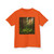 Whispering Pine Grove - Kids Heavy Cotton™ Tee