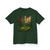 Whispering Pine Grove - Kids Heavy Cotton™ Tee