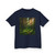 Whispering Pine Grove - Kids Heavy Cotton™ Tee