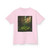 Whispering Pine Grove - Kids Heavy Cotton™ Tee