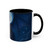 Celestial Dragon - Accent Coffee Mug (11, 15oz)