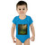 Whispering Pine Grove - Infant Baby Rib Bodysuit