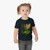 Whispering Pine Grove - Infant Cotton Jersey Tee