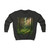 Whispering Pine Grove - Kids Sweatshirt
