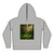 Whispering Pine Grove - Toddler Pullover Fleece Hoodies