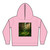 Whispering Pine Grove - Toddler Pullover Fleece Hoodies