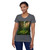 Whispering Pine Grove - Women's Organic Short Sleeve T-Shirt