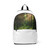 Whispering Pine Grove - Unisex Fabric Backpack