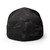 Whispering Pine Grove - Closed-Back Structured Cap (Embroidery)