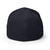 Whispering Pine Grove - Closed-Back Structured Cap (Embroidery)