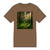 Whispering Pine Grove - Core Cotton Tee