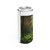Whispering Pine Grove - Slim Can Cooler