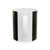 Whispering Pine Grove - Ceramic Mug, (11oz, 15oz)
