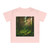 Whispering Pine Grove - Baby T-Shirt