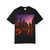 Dubai Marina Dreamscape - Unisex Garment-Dyed T-shirt