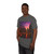 Dubai Marina Dreamscape - Unisex Sueded T-Shirt
