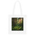 Whispering Pine Grove - Tote Bag