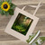 Whispering Pine Grove - Tote Bag