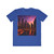 Dubai Marina Dreamscape - Men's Lightweight Fashion Tee