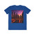 Dubai Marina Dreamscape - Men's Lightweight Fashion Tee