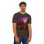 Dubai Marina Dreamscape - Unisex CVC Jersey T-shirt