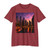 Dubai Marina Dreamscape - Unisex CVC Jersey T-shirt