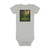 Whispering Pine Grove - Baby Short Sleeve Onesie®