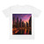Dubai Marina Dreamscape - Men’s Presenter V-neck