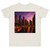 Dubai Marina Dreamscape - Single Jersey T-shirt