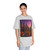 Dubai Marina Dreamscape - Unisex Classic Crewneck T-Shirt