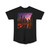 Dubai Marina Dreamscape - Unisex Long Body Urban Tee