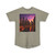 Dubai Marina Dreamscape - Unisex Long Body Urban Tee
