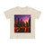 Dubai Marina Dreamscape - Women’s Maple Tee 