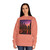 Dubai Marina Dreamscape - Unisex Crew Sweatshirt