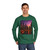 Dubai Marina Dreamscape - Unisex Crew Sweatshirt